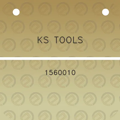 ks-tools-1560010