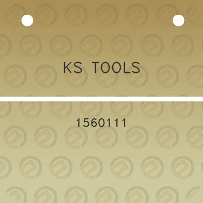 ks-tools-1560111