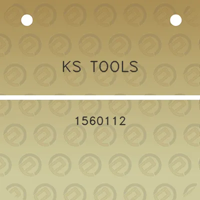 ks-tools-1560112