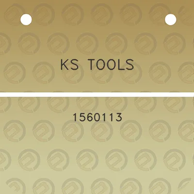 ks-tools-1560113