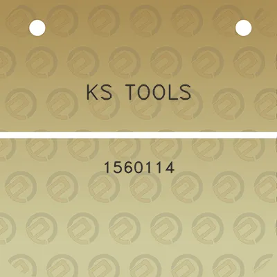 ks-tools-1560114