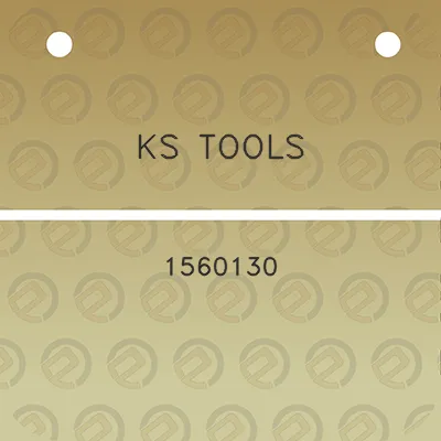 ks-tools-1560130