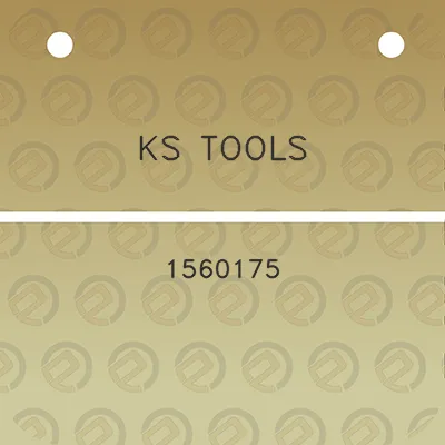 ks-tools-1560175