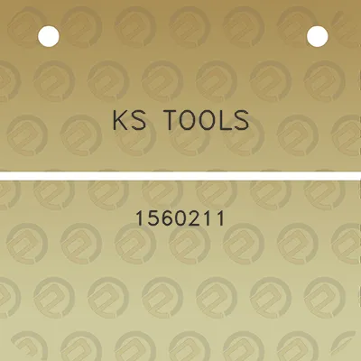 ks-tools-1560211