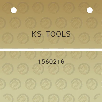 ks-tools-1560216