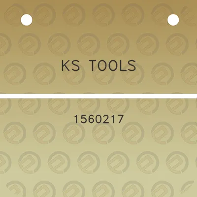 ks-tools-1560217