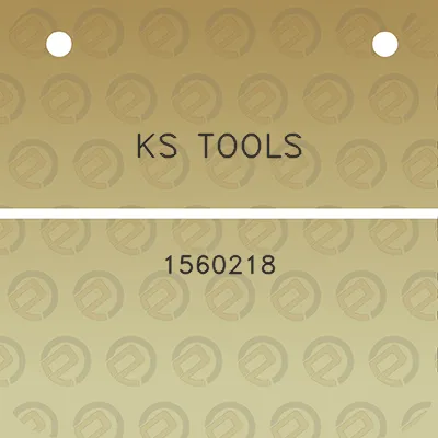 ks-tools-1560218