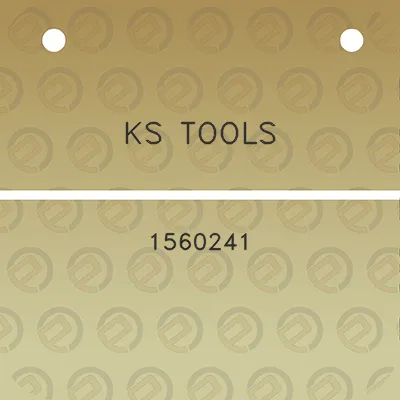 ks-tools-1560241