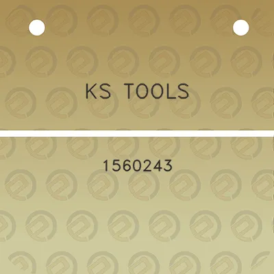 ks-tools-1560243