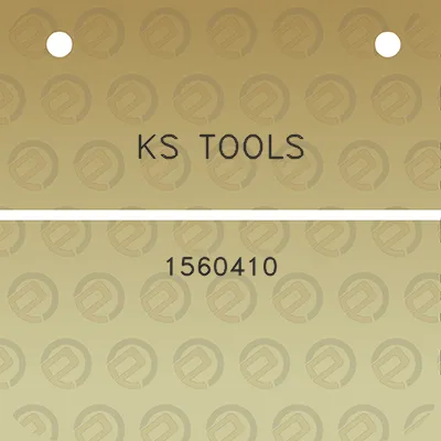 ks-tools-1560410