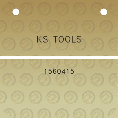 ks-tools-1560415