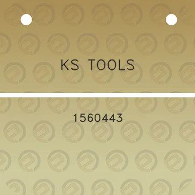 ks-tools-1560443