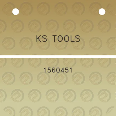 ks-tools-1560451