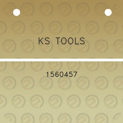 ks-tools-1560457