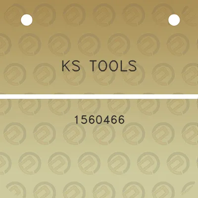 ks-tools-1560466