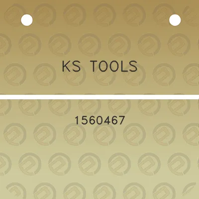 ks-tools-1560467