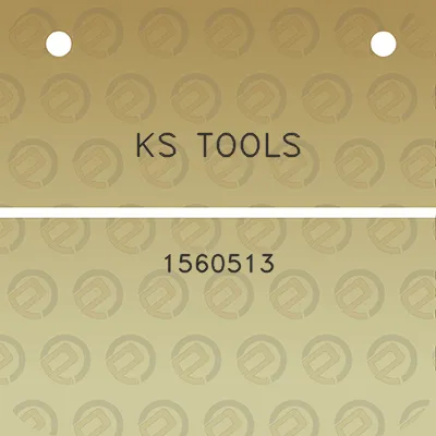 ks-tools-1560513