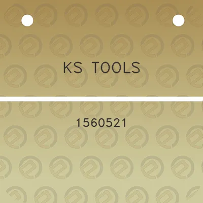 ks-tools-1560521