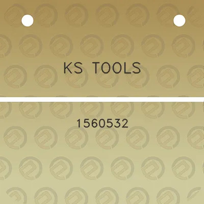 ks-tools-1560532