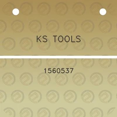 ks-tools-1560537