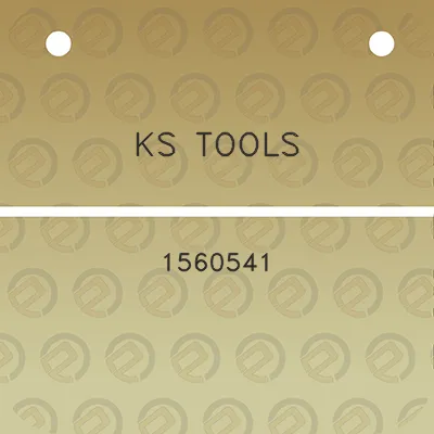 ks-tools-1560541