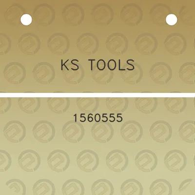 ks-tools-1560555