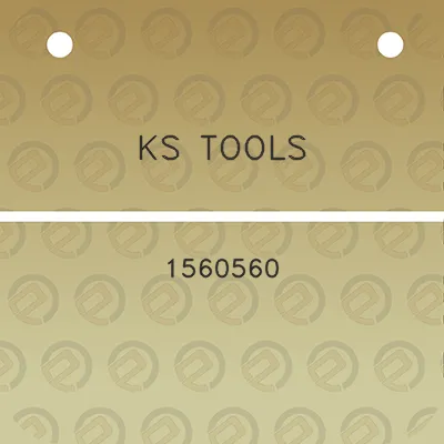 ks-tools-1560560