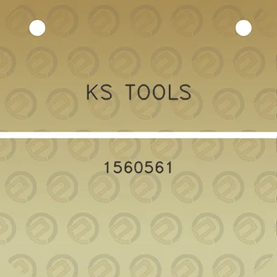 ks-tools-1560561