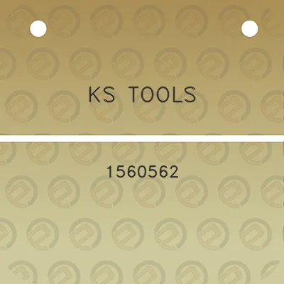 ks-tools-1560562