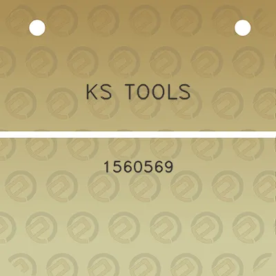 ks-tools-1560569