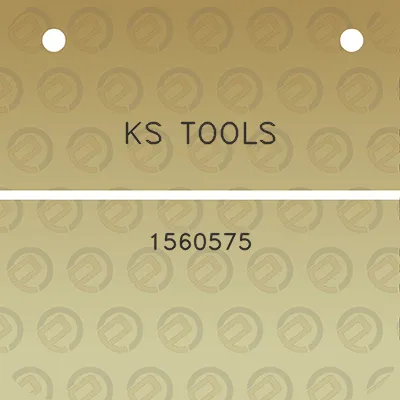 ks-tools-1560575