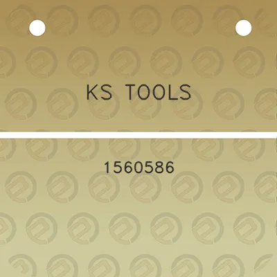 ks-tools-1560586