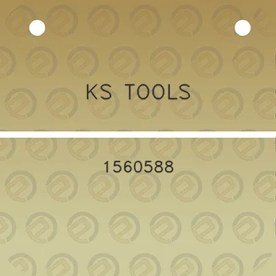 ks-tools-1560588