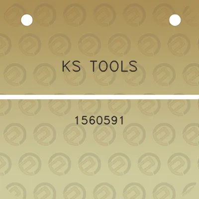 ks-tools-1560591