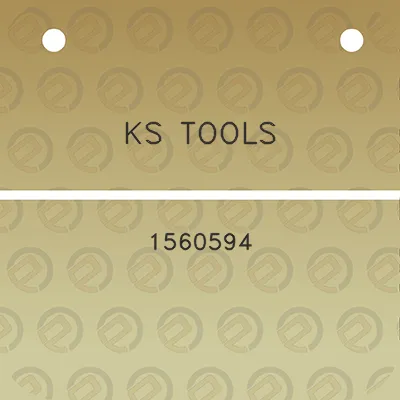 ks-tools-1560594