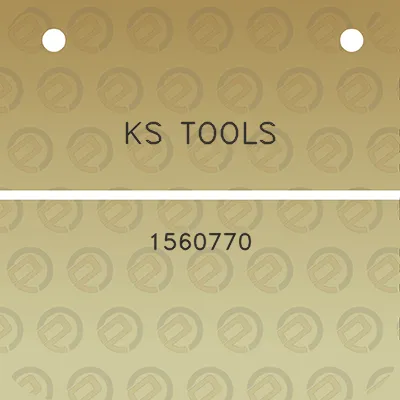 ks-tools-1560770