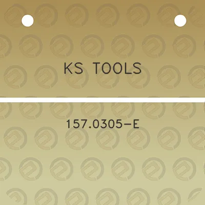 ks-tools-1570305-e