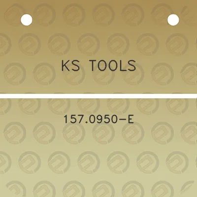 ks-tools-1570950-e