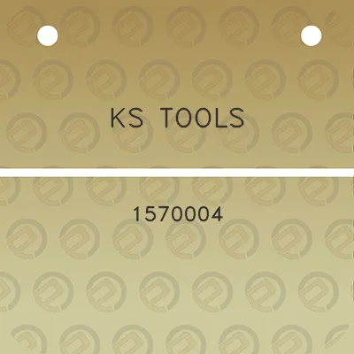 ks-tools-1570004