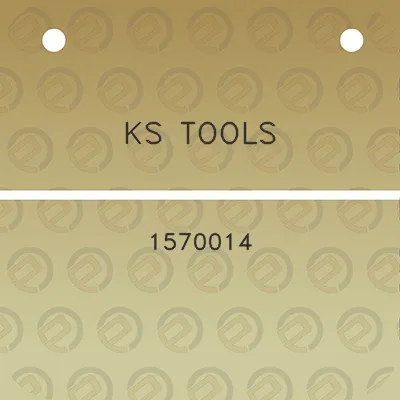 ks-tools-1570014