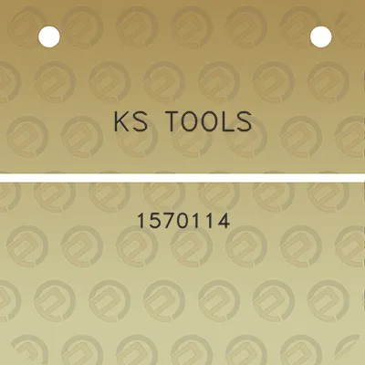 ks-tools-1570114