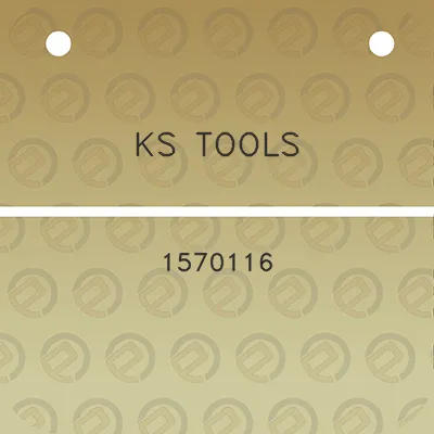 ks-tools-1570116