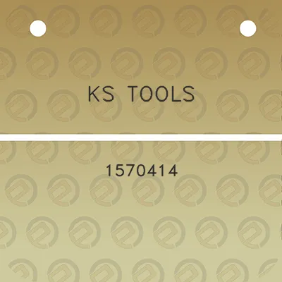 ks-tools-1570414