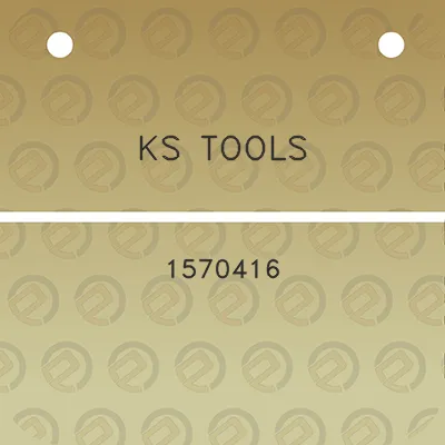 ks-tools-1570416