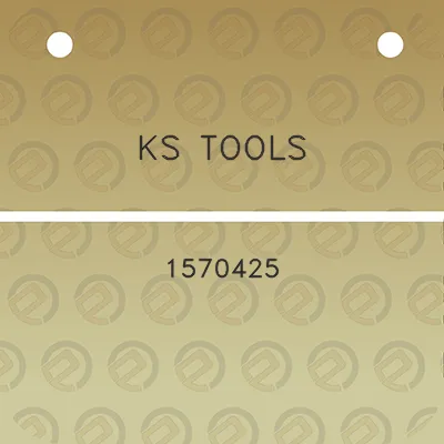 ks-tools-1570425