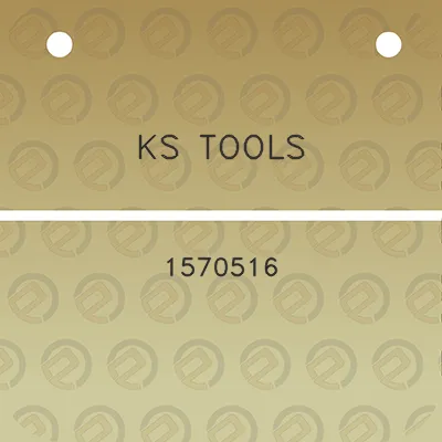 ks-tools-1570516