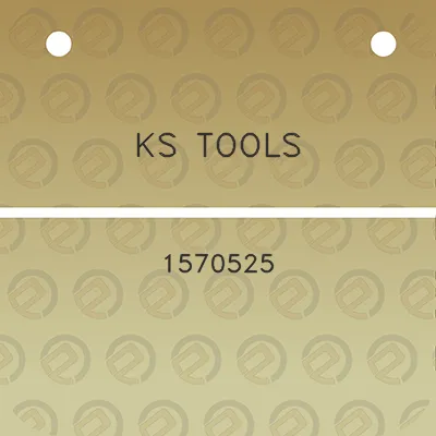 ks-tools-1570525