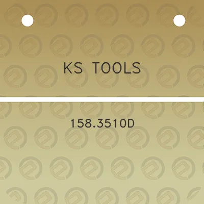 ks-tools-1583510d