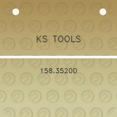 ks-tools-1583520d