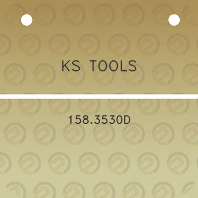 ks-tools-1583530d